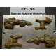 EFL56